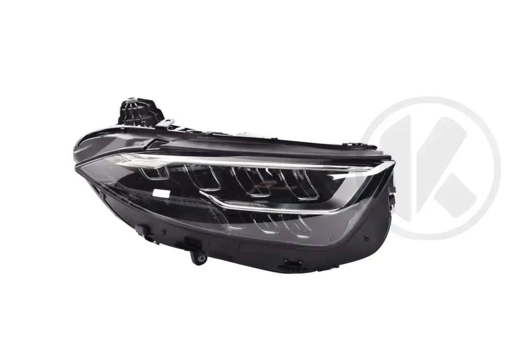 a2579061400   lamp unit